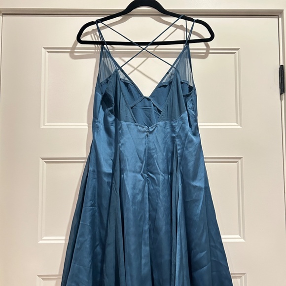 ASOS mini - Picture 4 of 5